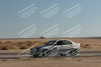 media/Nov-23-2025-Speed Ventures (Sun) [[88f20b6e61]]/3-Green Group/Session 3 (Turn 15)/